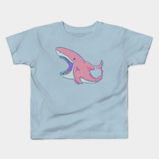 Gil Kids T-Shirt